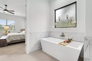 705 Pheasant Mdw, Liberty Hill, TX 78642 - Photo 21