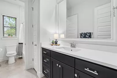 705 Pheasant Meadow, Liberty Hill, TX 78642 - Photo 27