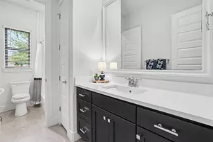 705 Pheasant Mdw, Liberty Hill, TX 78642 - Photo 27
