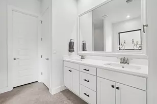 705 Pheasant Mdw, Liberty Hill, TX 78642 - Photo 19