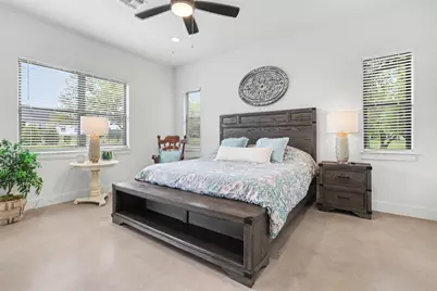 705 Pheasant Meadow, Liberty Hill, TX 78642 - Photo 17