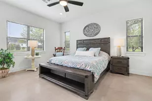 705 Pheasant Mdw, Liberty Hill, TX 78642 - Photo 17