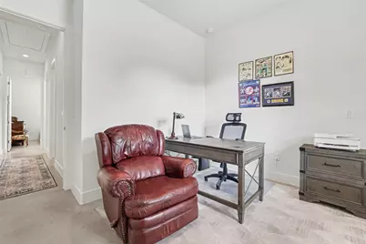 705 Pheasant Meadow, Liberty Hill, TX 78642 - Photo 29