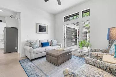 705 Pheasant Meadow, Liberty Hill, TX 78642 - Photo 29