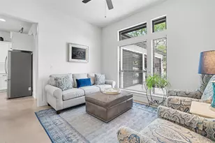 705 Pheasant Mdw, Liberty Hill, TX 78642 - Photo 29