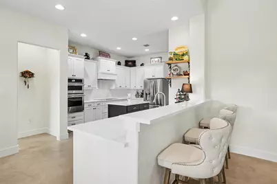 705 Pheasant Meadow, Liberty Hill, TX 78642 - Photo 9