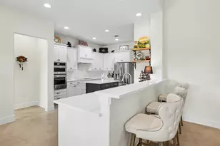 705 Pheasant Mdw, Liberty Hill, TX 78642 - Photo 9