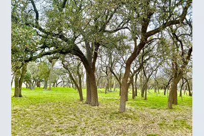 2501 County Road 228 Road, Florence, TX 76527 - Photo 33