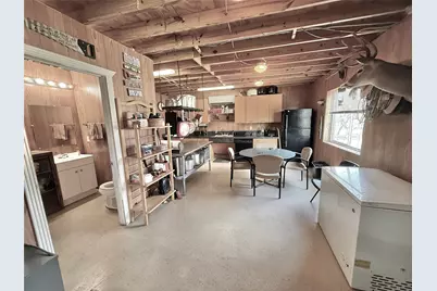 2501 County Road 228 Road, Florence, TX 76527 - Photo 23