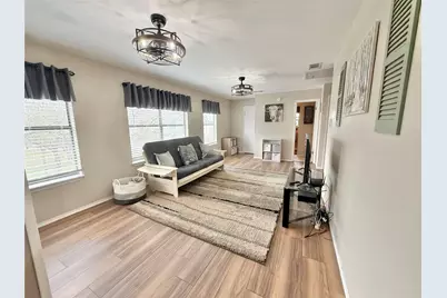 2501 County Road 228 Road, Florence, TX 76527 - Photo 15