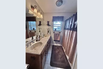 2501 County Road 228 Road, Florence, TX 76527 - Photo 19