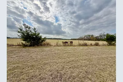 2501 County Road 228 Road, Florence, TX 76527 - Photo 31