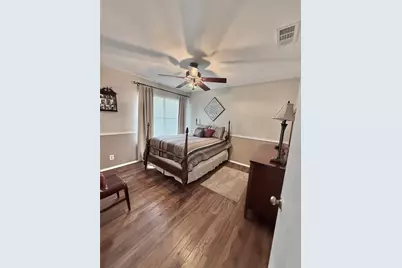 2501 County Road 228 Road, Florence, TX 76527 - Photo 17