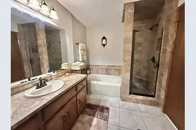 2501 County Road 228 Road, Florence, TX 76527 - Photo 11