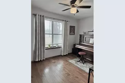 2501 County Road 228 Road, Florence, TX 76527 - Photo 13