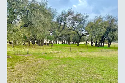 2501 County Road 228 Road, Florence, TX 76527 - Photo 29