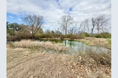 2501 County Road 228 Road, Florence, TX 76527 - Photo 3