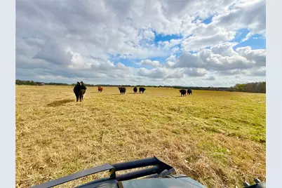 2501 County Road 228 Road, Florence, TX 76527 - Photo 27