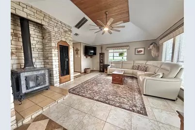 2501 County Road 228 Road, Florence, TX 76527 - Photo 7