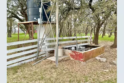 2501 County Road 228 Road, Florence, TX 76527 - Photo 35