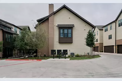 2209 Woodland Avenue #602, Austin, TX 78741 - Photo 33