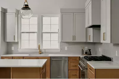 2209 Woodland Avenue #602, Austin, TX 78741 - Photo 17