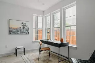 2209 Woodland Ave, Austin, TX 78741 - Photo 23