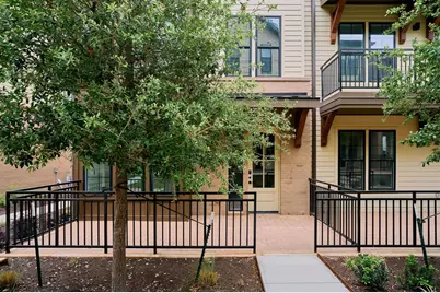 2209 Woodland Avenue #602, Austin, TX 78741 - Photo 37