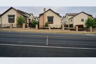 2209 Woodland Avenue #602, Austin, TX 78741 - Photo 31