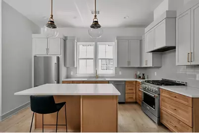 2209 Woodland Avenue #602, Austin, TX 78741 - Photo 11