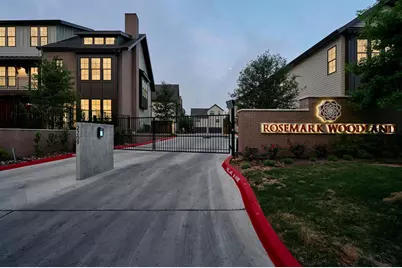 2209 Woodland Avenue #602, Austin, TX 78741 - Photo 29