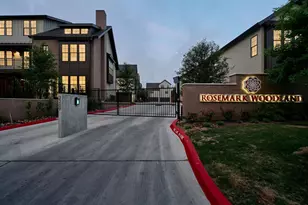 2209 Woodland Ave, Austin, TX 78741 - Photo 29