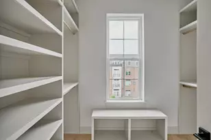 2209 Woodland Ave, Austin, TX 78741 - Photo 19