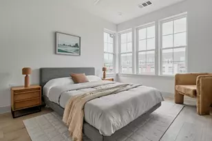 2209 Woodland Ave, Austin, TX 78741 - Photo 7