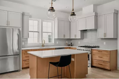 2209 Woodland Avenue #602, Austin, TX 78741 - Photo 1