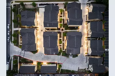 2209 Woodland Avenue #602, Austin, TX 78741 - Photo 27