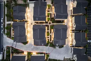 2209 Woodland Ave, Austin, TX 78741 - Photo 27