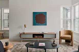 2209 Woodland Ave, Austin, TX 78741 - Photo 5