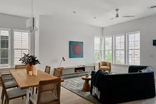 2209 Woodland Ave, Austin, TX 78741 - Photo 15