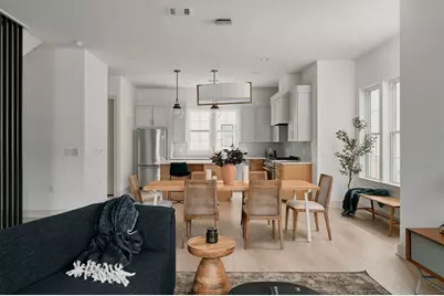 2209 Woodland Avenue #602, Austin, TX 78741 - Photo 3