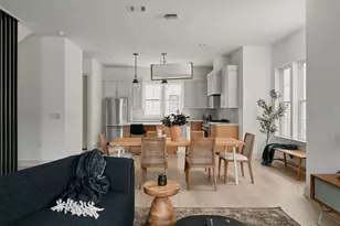 2209 Woodland Ave, Austin, TX 78741 - Photo 3