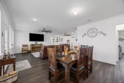 240 Oil Field Road, Lockhart, TX 78644 - Photo 29