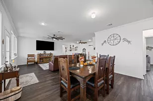 240 Oil Field Rd, Lockhart, TX 78644 - Photo 29