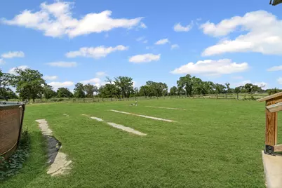 240 Oil Field Road, Lockhart, TX 78644 - Photo 15