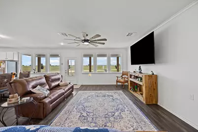 240 Oil Field Road, Lockhart, TX 78644 - Photo 27