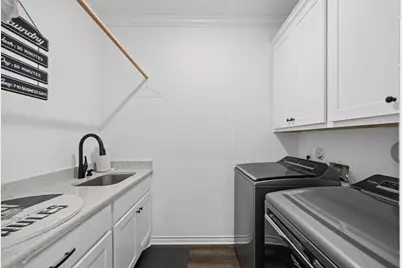 240 Oil Field Road, Lockhart, TX 78644 - Photo 13