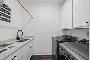 240 Oil Field Rd, Lockhart, TX 78644 - Photo 13