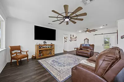 240 Oil Field Road, Lockhart, TX 78644 - Photo 25