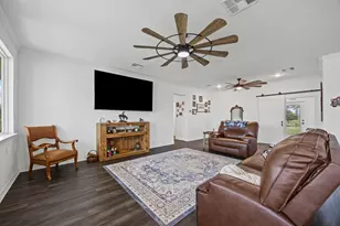 240 Oil Field Rd, Lockhart, TX 78644 - Photo 25