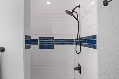 240 Oil Field Road, Lockhart, TX 78644 - Photo 11